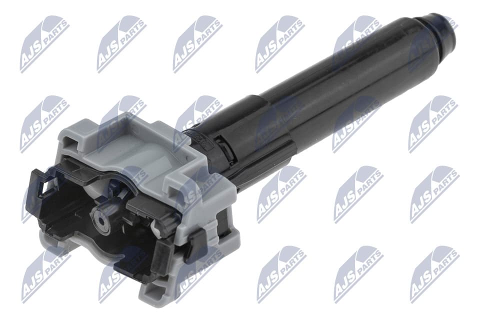 NTY GICLEUR D'EAU DE NETTOYAGE, NETTOYAGE DES PHARES