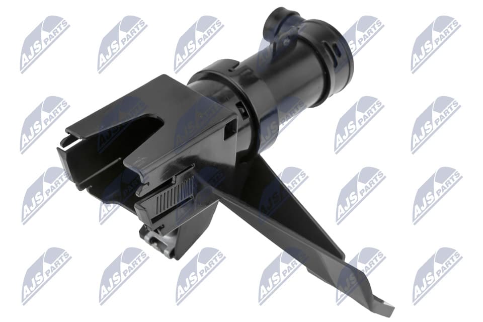 NTY GICLEUR D'EAU DE NETTOYAGE, NETTOYAGE DES PHARES