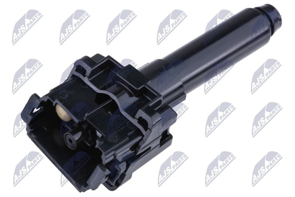 NTY GICLEUR D'EAU DE NETTOYAGE, NETTOYAGE DES PHARES
