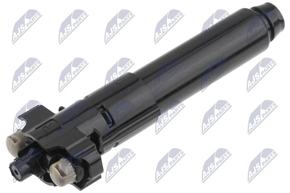 NTY GICLEUR D'EAU DE NETTOYAGE, NETTOYAGE DES PHARES