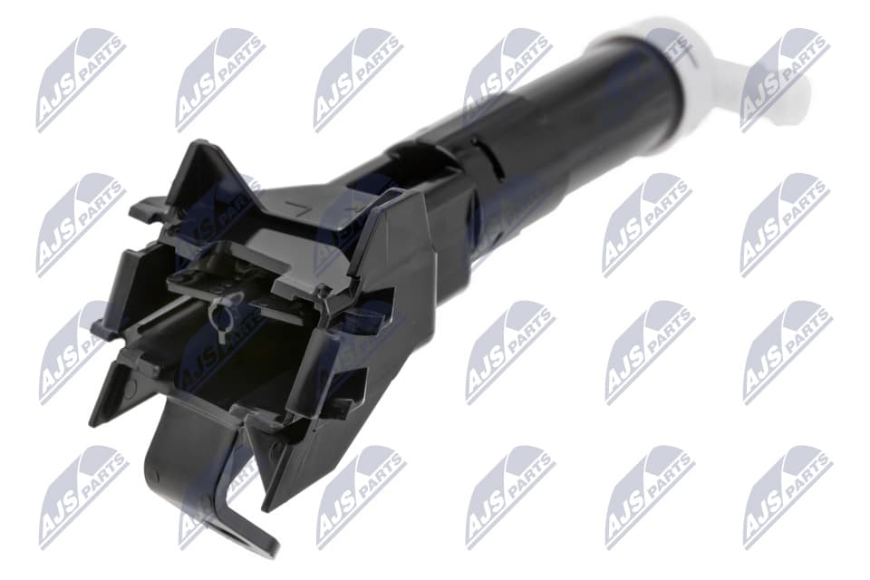 NTY GICLEUR D'EAU DE NETTOYAGE, NETTOYAGE DES PHARES