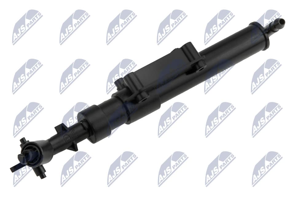 NTY GICLEUR D'EAU DE NETTOYAGE, NETTOYAGE DES PHARES
