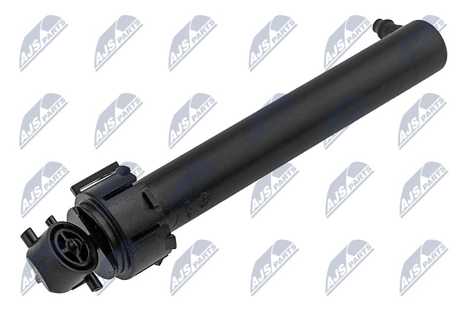 NTY GICLEUR D'EAU DE NETTOYAGE, NETTOYAGE DES PHARES