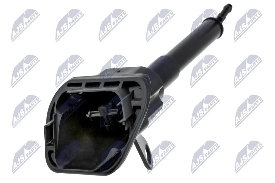 NTY GICLEUR D'EAU DE NETTOYAGE, NETTOYAGE DES PHARES