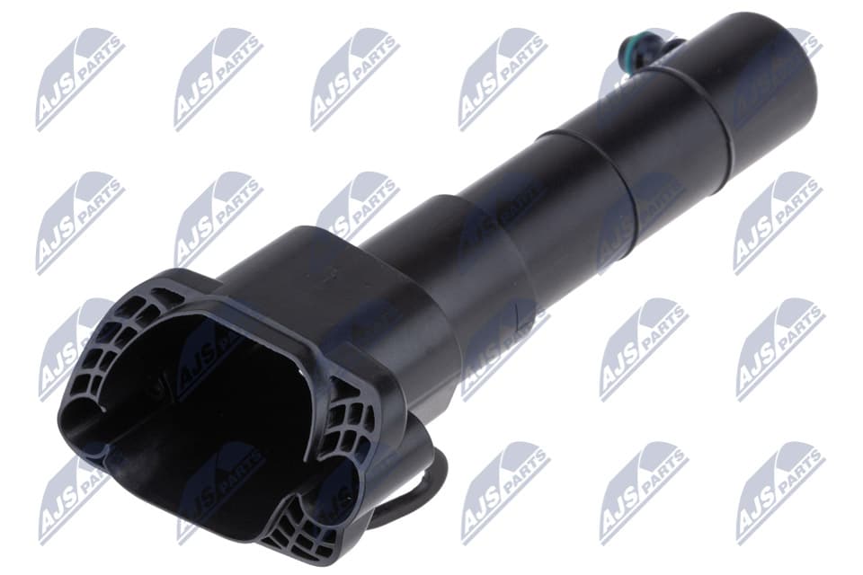 NTY GICLEUR D'EAU DE NETTOYAGE, NETTOYAGE DES PHARES