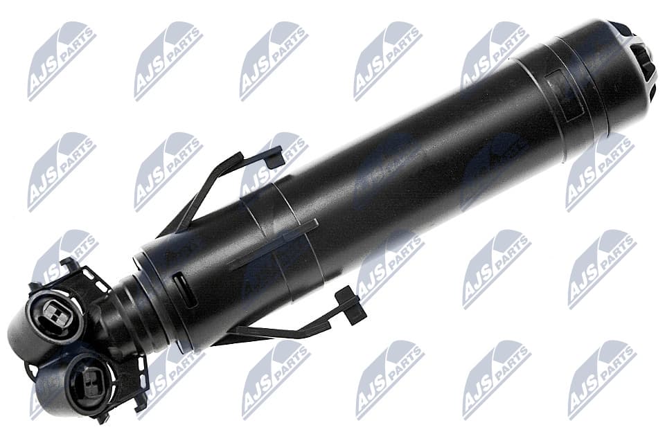 NTY GICLEUR D'EAU DE NETTOYAGE, NETTOYAGE DES PHARES