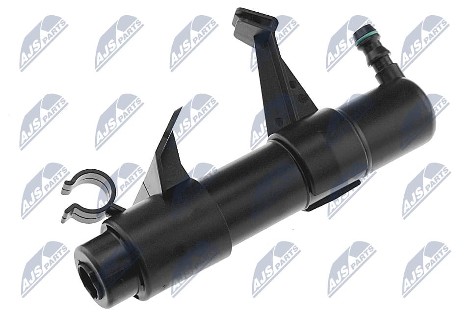 NTY GICLEUR D'EAU DE NETTOYAGE, NETTOYAGE DES PHARES