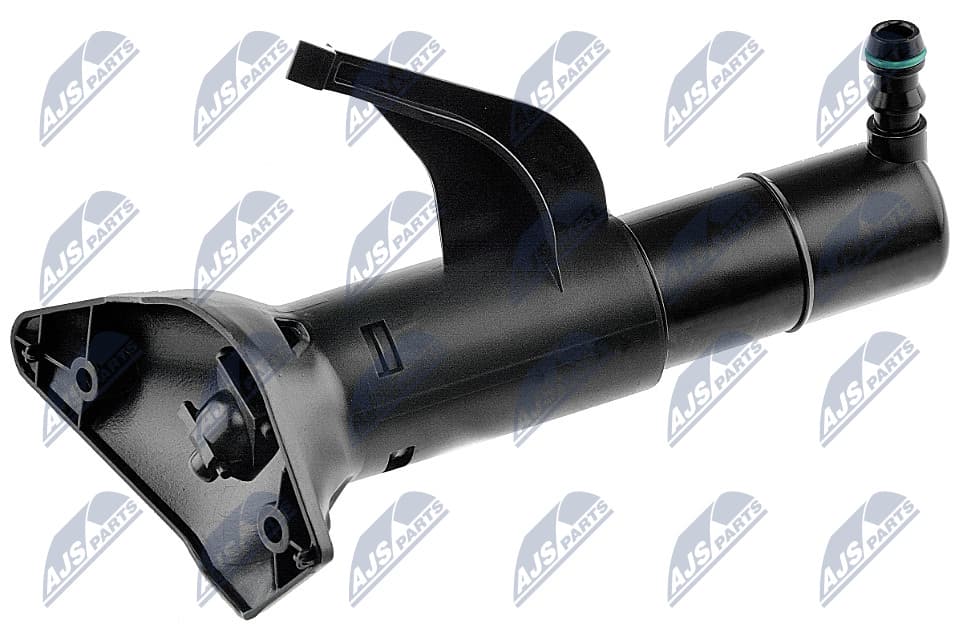 NTY GICLEUR D'EAU DE NETTOYAGE, NETTOYAGE DES PHARES