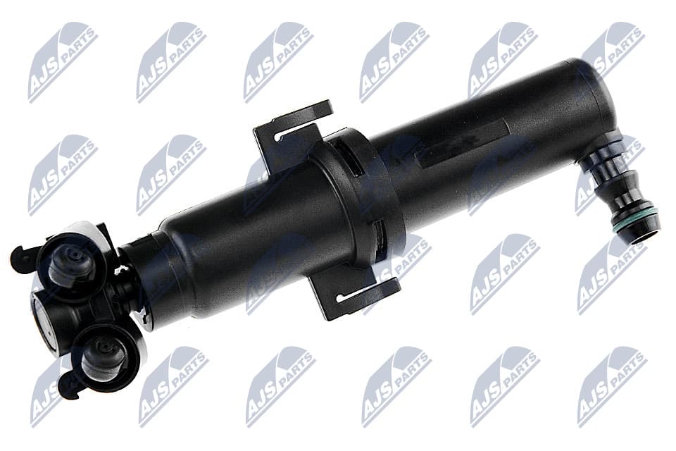 NTY GICLEUR D'EAU DE NETTOYAGE, NETTOYAGE DES PHARES
