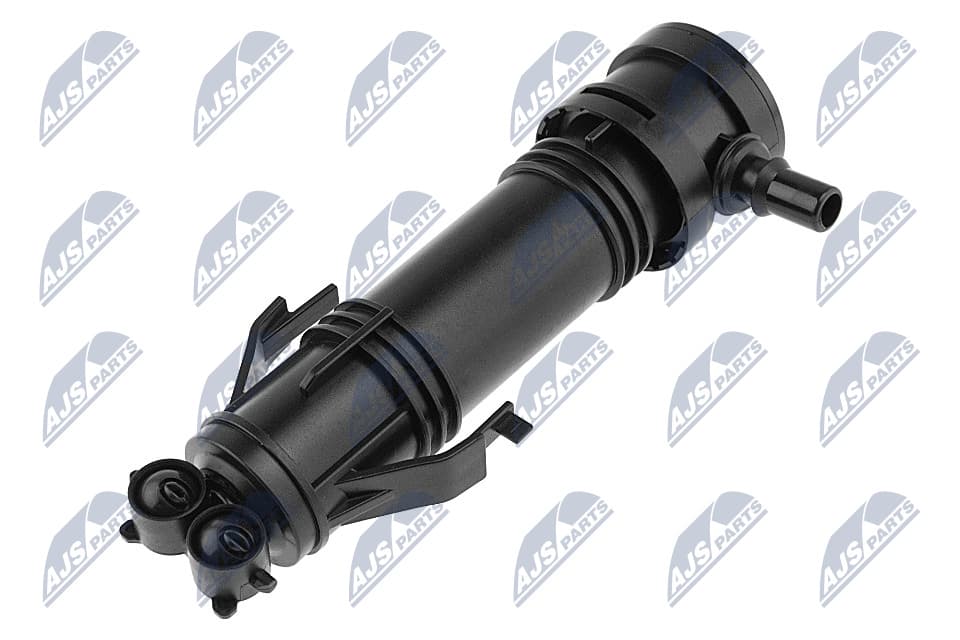 NTY GICLEUR D'EAU DE NETTOYAGE, NETTOYAGE DES PHARES