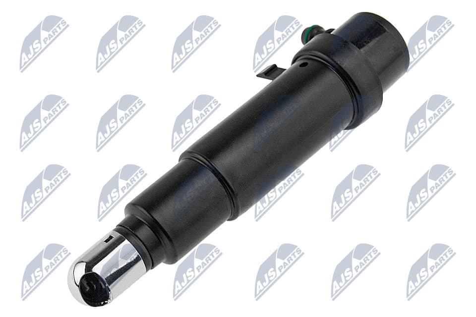 NTY GICLEUR D'EAU DE NETTOYAGE, NETTOYAGE DES PHARES