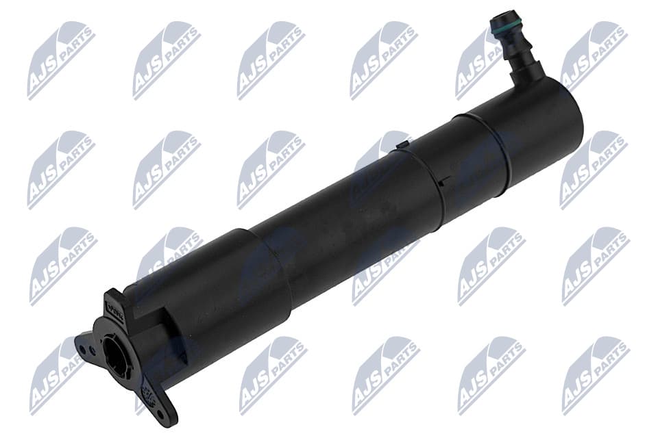 NTY GICLEUR D'EAU DE NETTOYAGE, NETTOYAGE DES PHARES