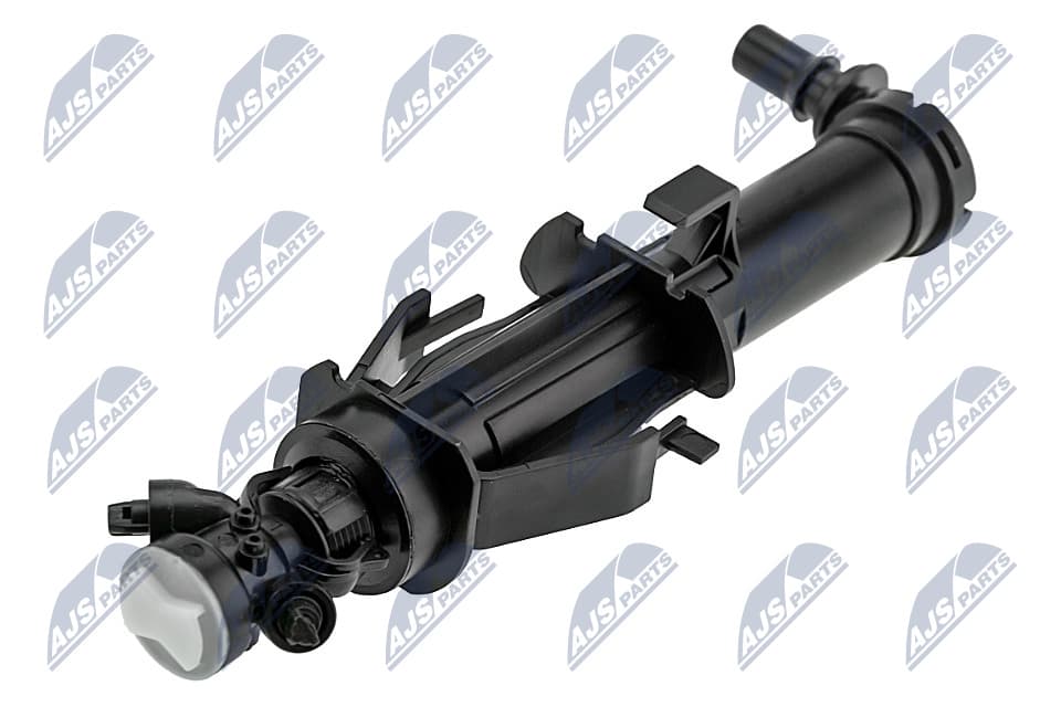 NTY GICLEUR D'EAU DE NETTOYAGE, NETTOYAGE DES PHARES