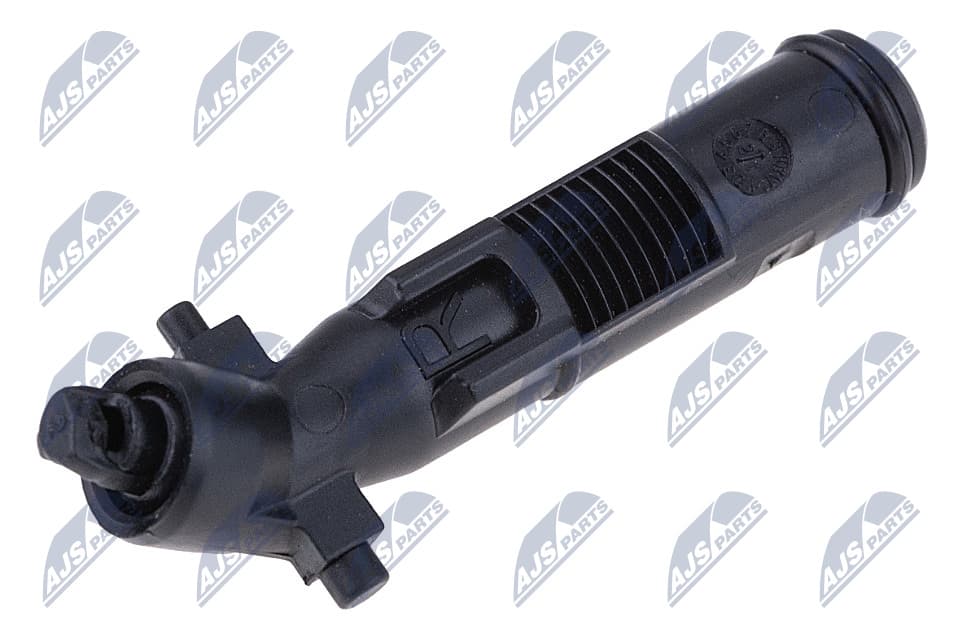 NTY GICLEUR D'EAU DE NETTOYAGE, NETTOYAGE DES PHARES