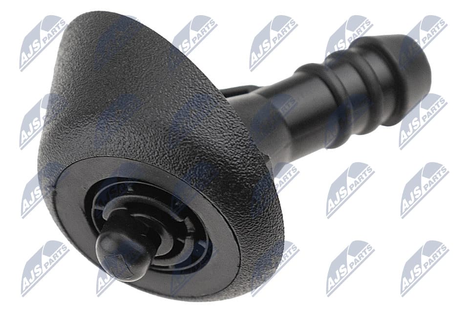 NTY GICLEUR D'EAU DE NETTOYAGE, NETTOYAGE DES PHARES