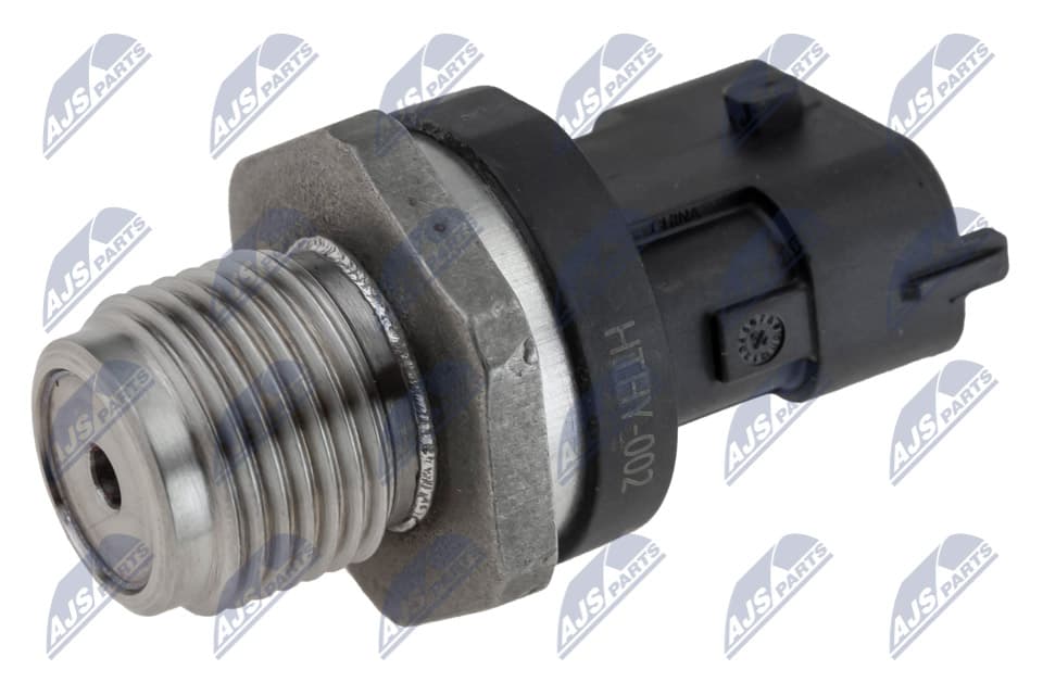 NTY CAPTEUR, PRESSION DE CARBURANT