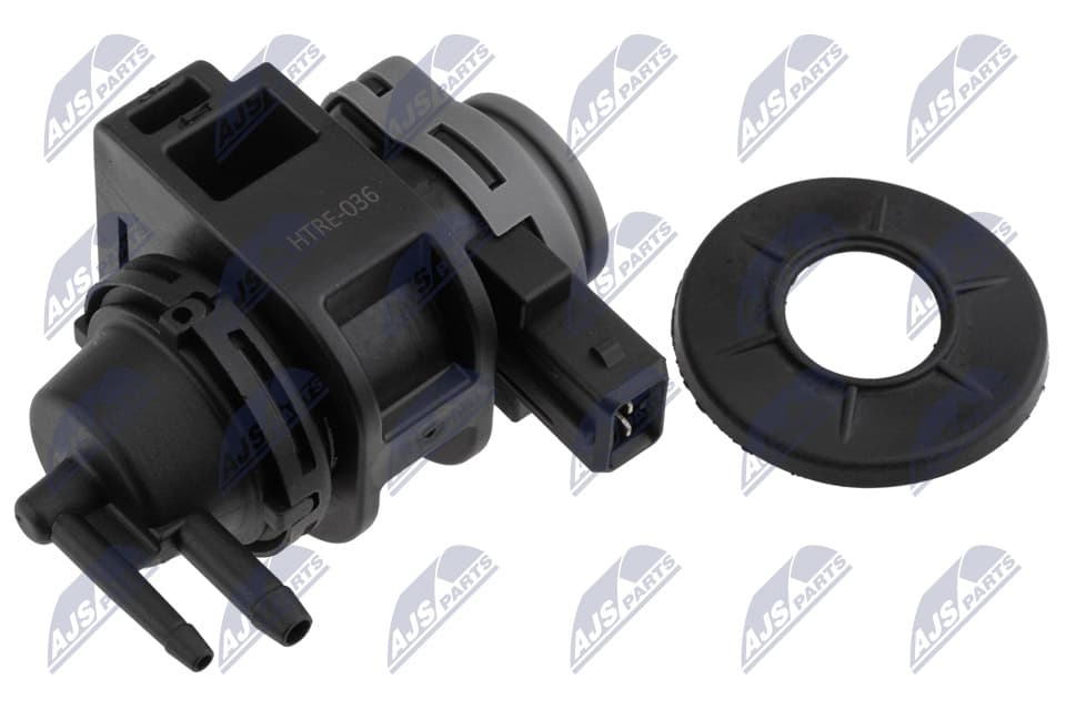 NTY VANNE DE TURBINE EGR