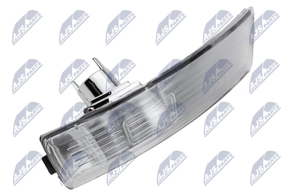 NTY LAMPA KIERUNKOWSKAZU