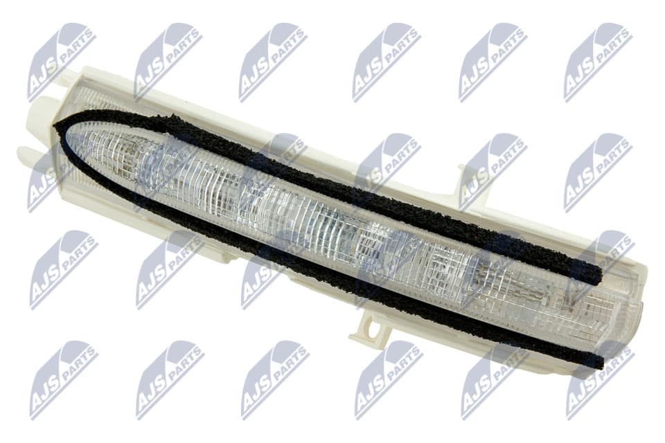 NTY LAMPA KIERUNKOWSKAZU LED