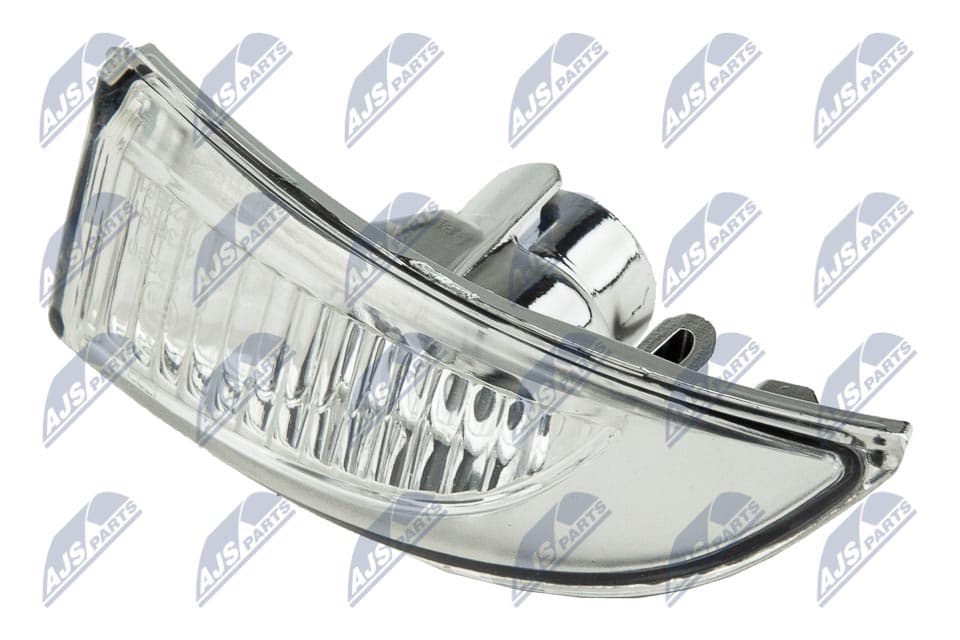 NTY LAMPA KIERUNKOWSKAZU