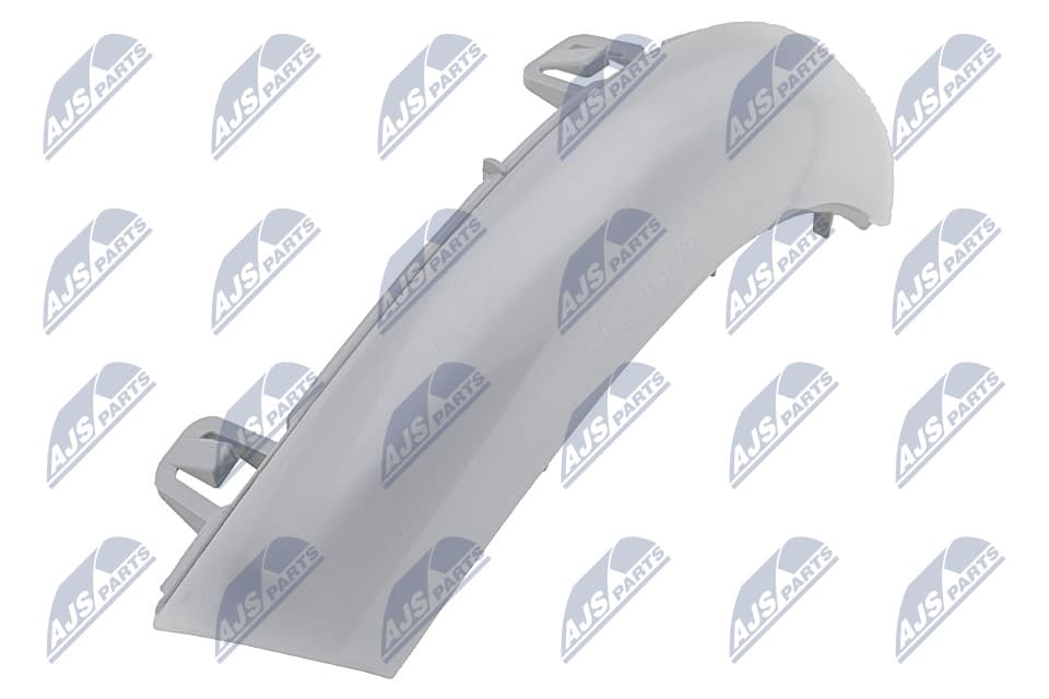 NTY LAMPA KIERUNKOWSKAZU LED