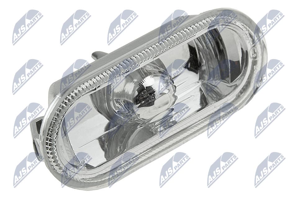 NTY LAMPA KIERUNKOWSKAZU