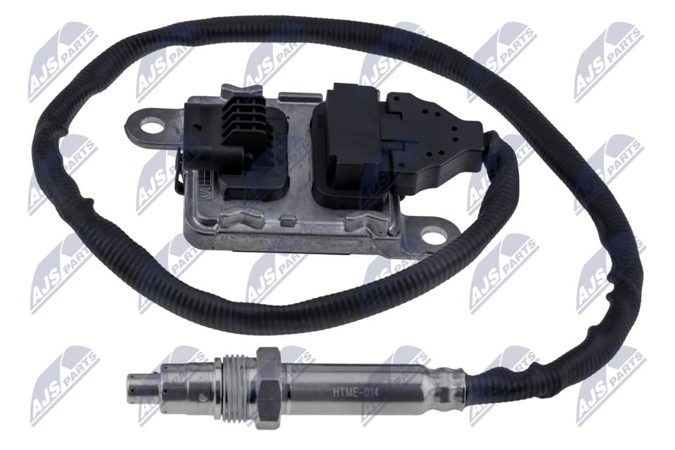 NTY CZUJNIK/SONDA NOX