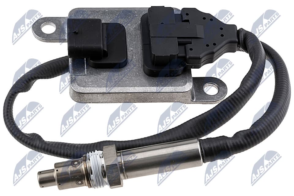 NTY CZUJNIK/SONDA NOX
