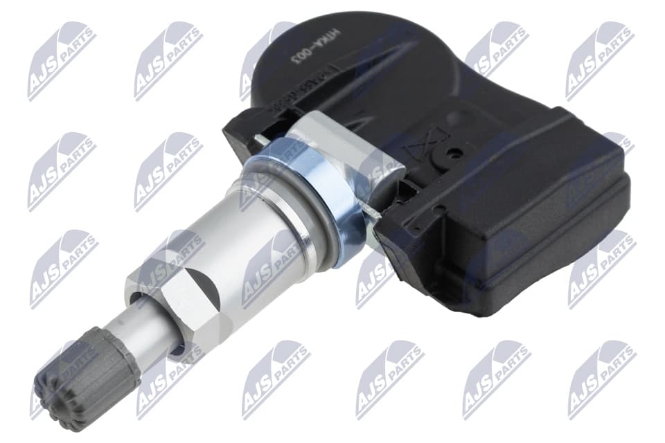NTY CZUJNIK CIŚNIENIA TPMS