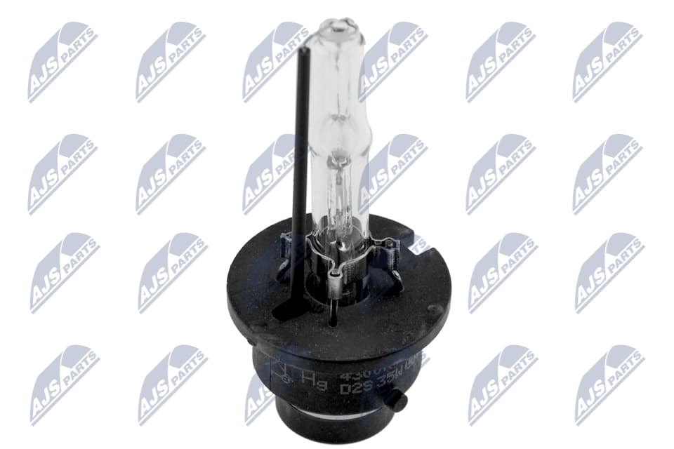 NTY AMPOULE XENON D2S85V35W