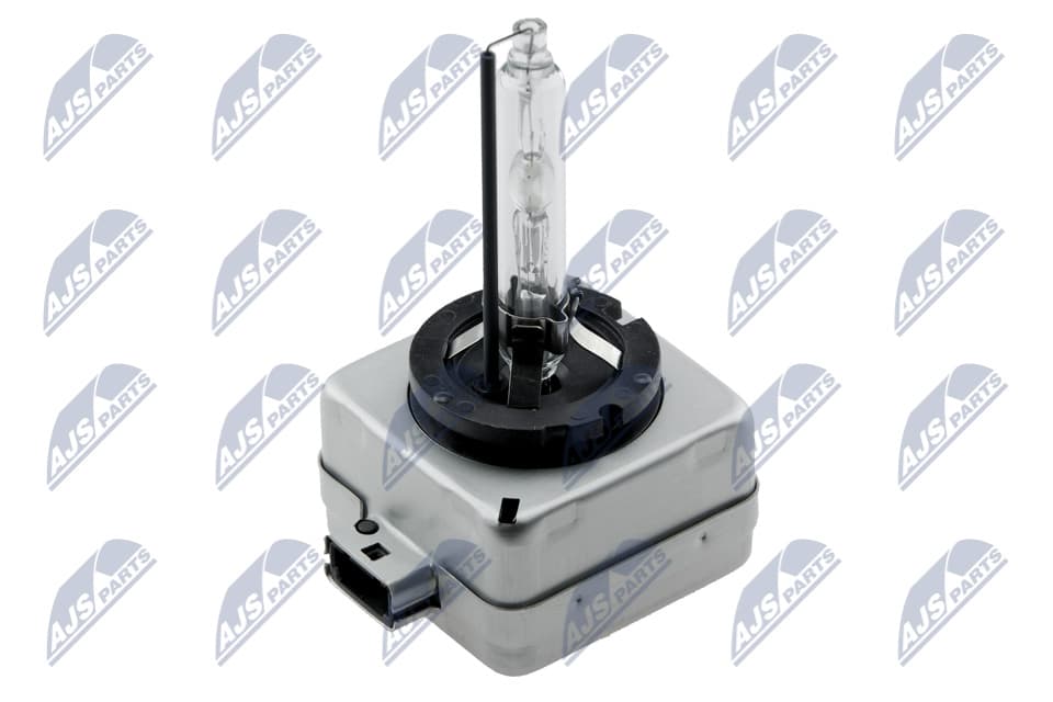 NTY AMPOULE XENON D3S85V35W