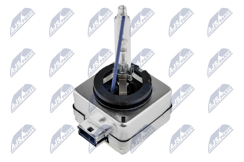NTY AMPOULE XENON D8S42V25W