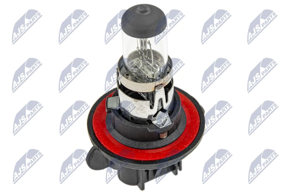 NTY AMPOULE HALOGENE H1312V60/55W