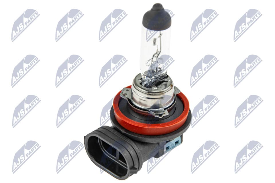 NTY AMPOULE HALOGENE H1612V19W