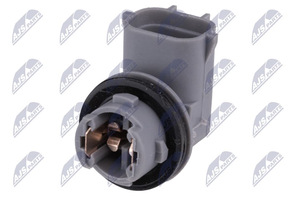 NTY OPRAWKA WTYK DOUILLE D'AMPOULE WY5W