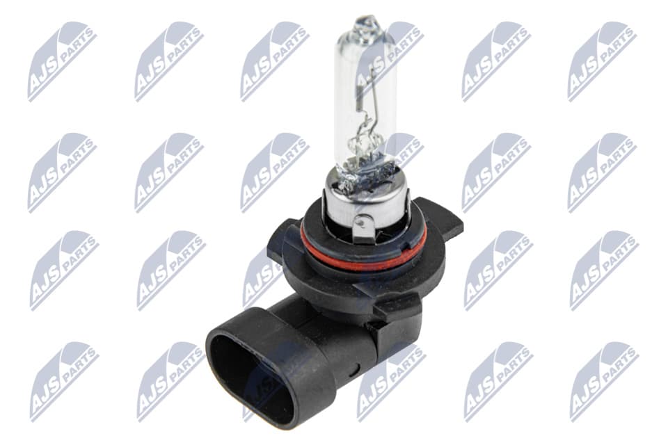 NTY (OPAKOWANIE 10 SZT.) AMPOULE HALOGEN
