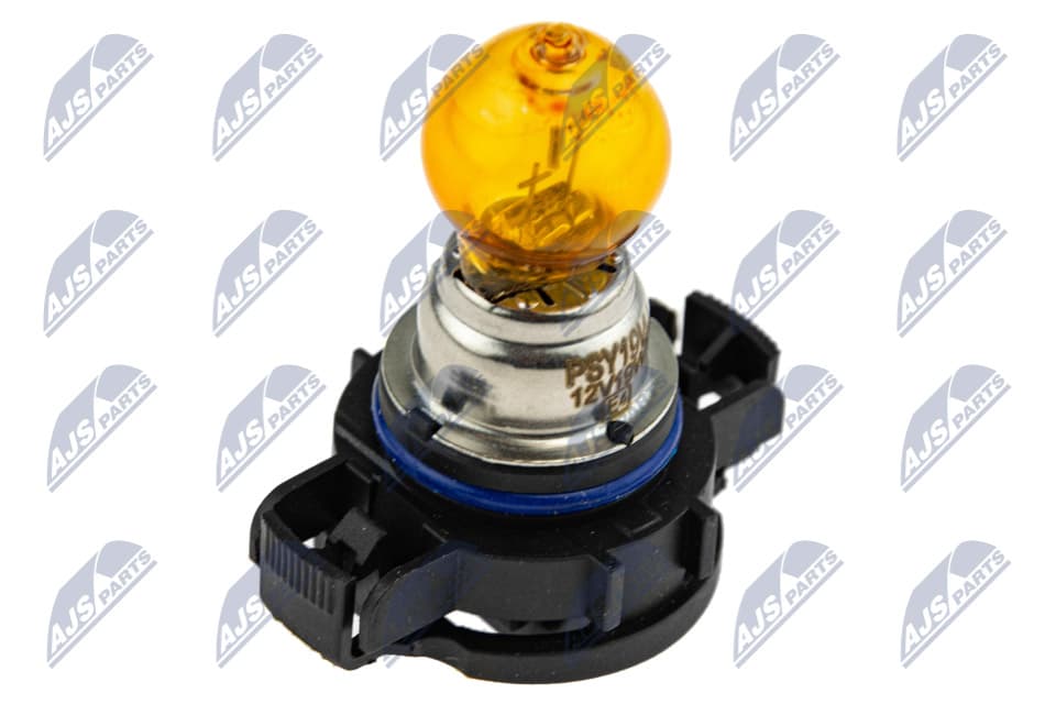 NTY (OPAKOWANIE 10 SZT.) AMPOULE PSY19W