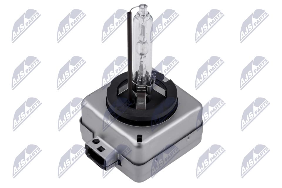 NTY AMPOULE XENON D1S85V35W LONG LIFE