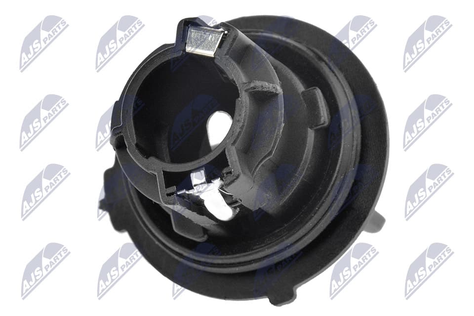 NTY OPRAWKA WTYK DOUILLE D'AMPOULE PY21W