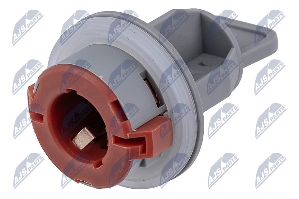 NTY OPRAWKA WTYK DOUILLE D'AMPOULE PY21W