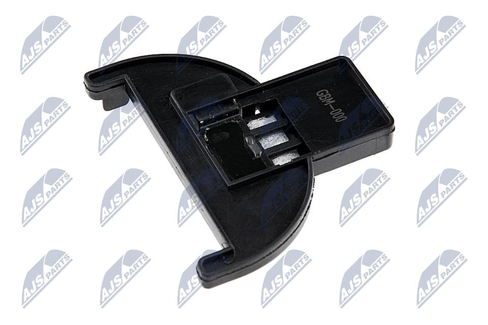 NTY BAGUETTE ET BANDE PROTECTRICE, PARE-BRISE