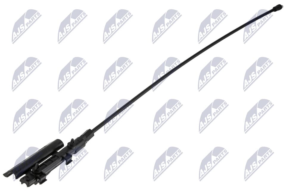 NTY LINKA/CIĘGNO OTWIERANIA MASKI