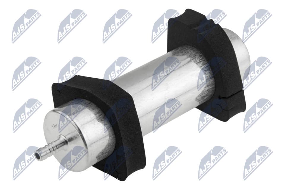 NTY FILTRE A CARBURANT