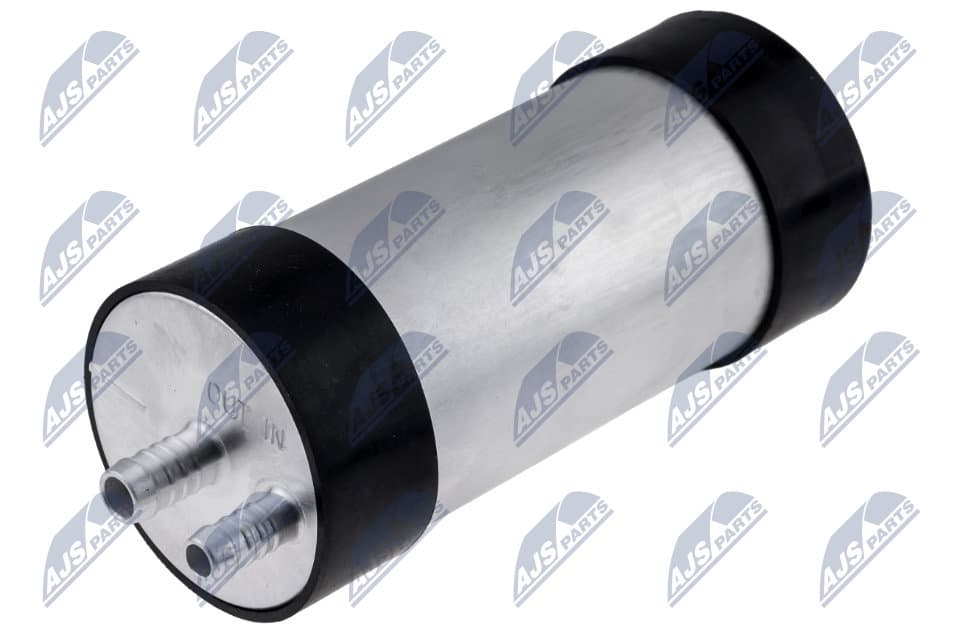 NTY FILTRE A CARBURANT