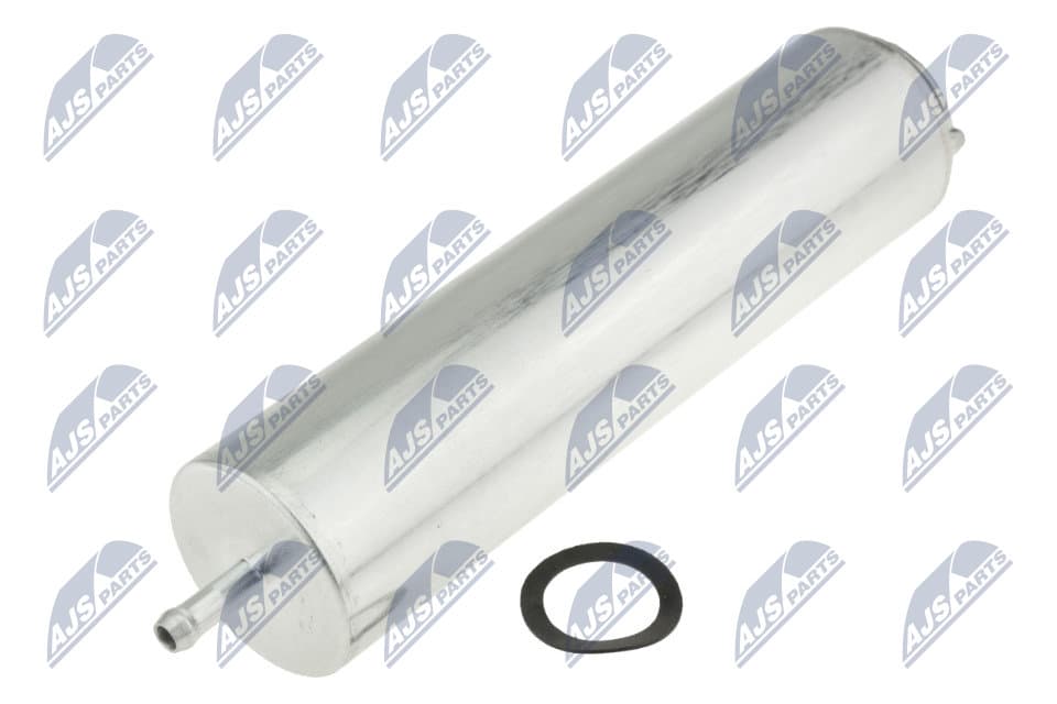 NTY FILTRE A CARBURANT