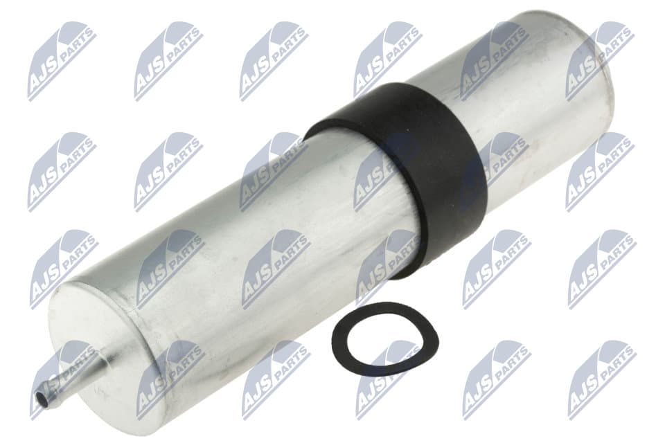 NTY FILTRE A CARBURANT