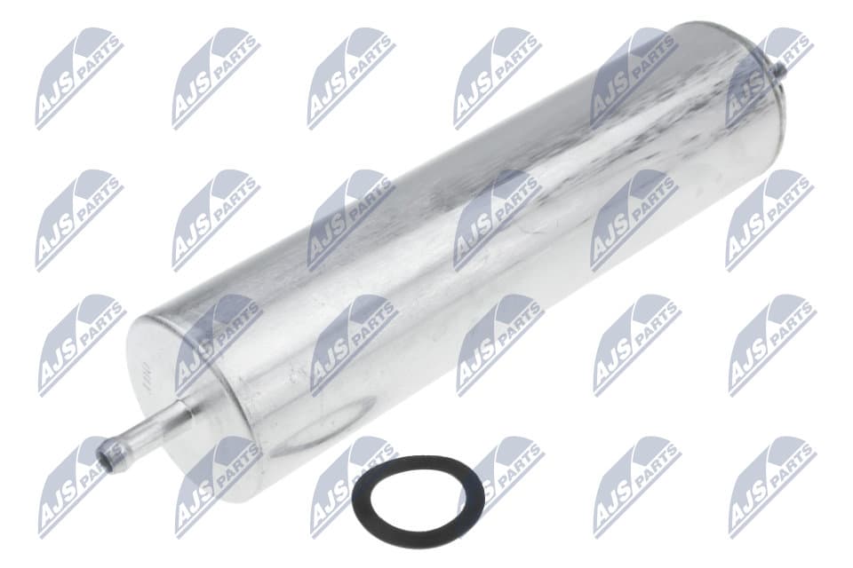 NTY FILTRE A CARBURANT