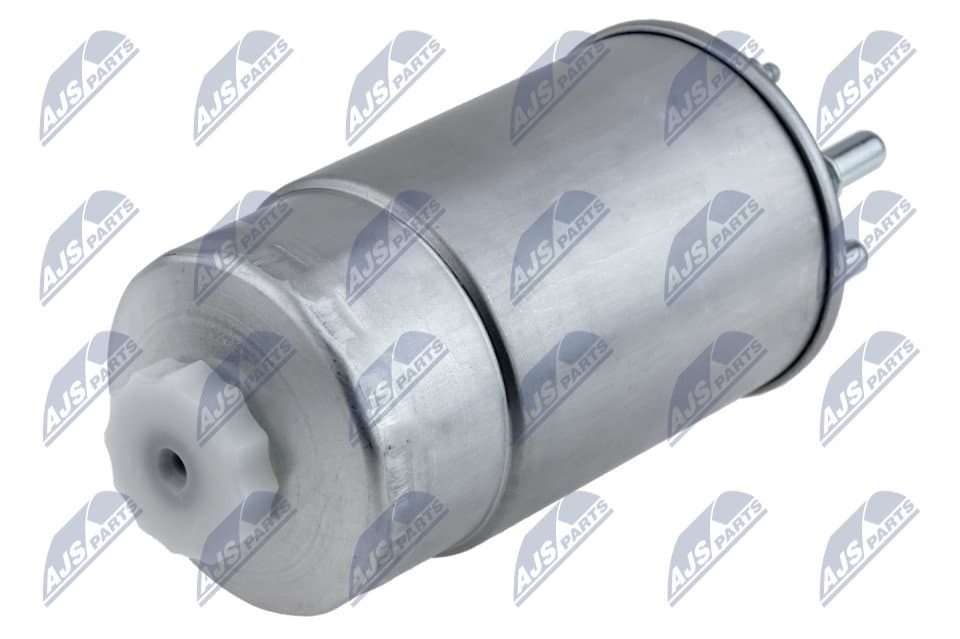 NTY FILTRE A CARBURANT