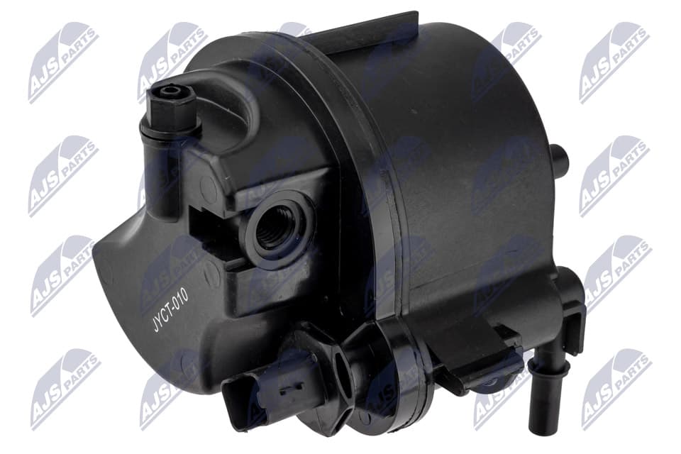 NTY FILTRE A CARBURANT