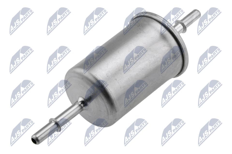 NTY FILTRE A CARBURANT